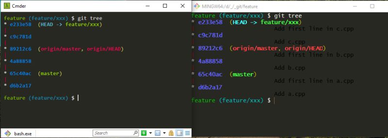Install New Theme In Notepad Azurecurve - Premium Ocean Wallpaper Gallery - Ultra HD
