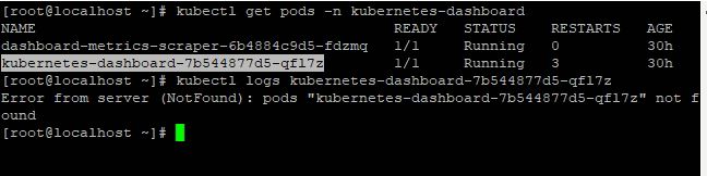 Some Pods Is Error In Kubernetes Deploy Issue 761 Apache - City Arts - Artistic 8K Collection