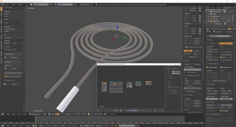 Texturing Uv Auto Update Not Working Blender Stack Exchange - Premium Vintage Image Gallery - Ultra HD