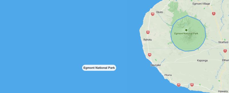 Leaflet Geojson Tooltip Coordinates Geographic Information Systems Stack Exchange - Vintage Pictures - Beautiful 4K Collection