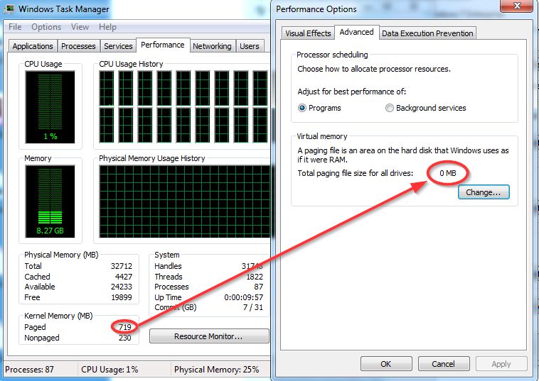 Kernel Pagecache Core Mark - Incredible High Resolution City Pictures | Free Download
