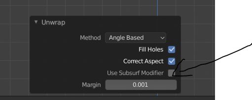 Rendering Why Texture Heavily Stretched Even Though Uv Is Well - Download Beautiful Gradient Design | Mobile