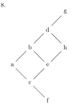 Pgfplotstable Generate Tikz Tree From Filecontents Tex Latex - Best Space Images in Desktop