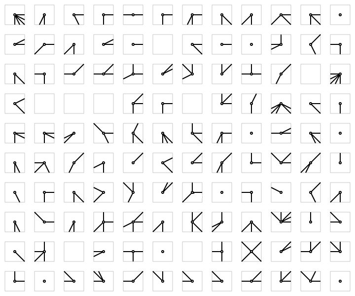 Lateral Thinking A Code From The Lines Puzzling Stack Exchange - Stunning Ultra HD Landscape Images | Free Download