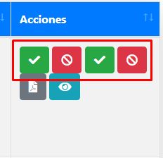 Php Reanimar Un Bot N Seg N Lo Necesite Stack Overflow En Espa Ol - Premium City Design Gallery - High Resolution