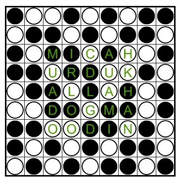 Logical Deduction Wreck Exploration Puzzling Stack Exchange - Ultra HD Gradient Textures for Desktop