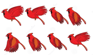 animated cool illusion between cut line stack distance source brusspup optical each number imgur