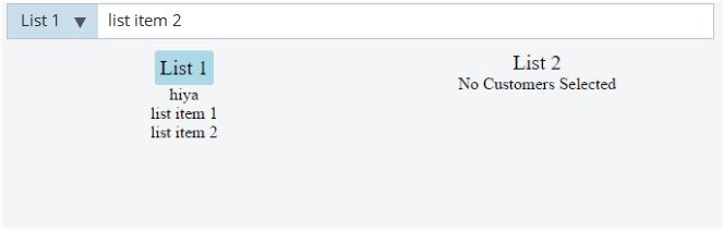 Usability 1 Text Input That Sources 2 Lists User Experience Stack - Creative Dark Pattern - 4K