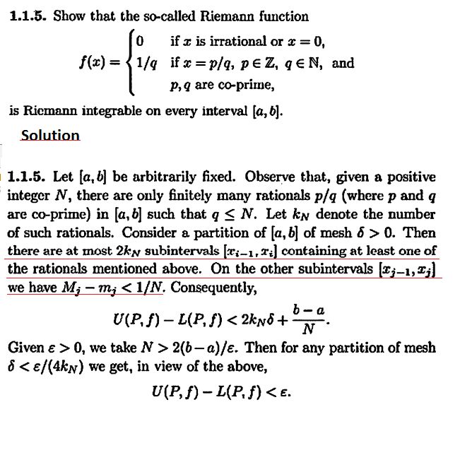 Real Analysis Hard Problem In Sequences Mathematics Stack Exchange - Mobile Landscape Patterns for Desktop