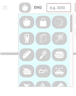Css Position Absolute No Scrolling - Artistic 4K Ocean Textures | Free Download