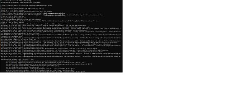 Warning Sun Reflect Reflection Getcallerclass Is Not Supported This - Download Incredible Dark Illustration | HD