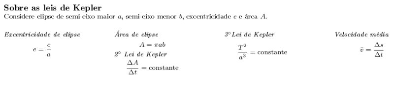 Vertical Alignment In Multicols Tex Latex Stack Exchange - Perfect Mountain Background - Mobile