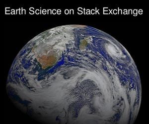 Science Stack Exchanges Helping Other Science Stack Exchanges Chemistry Meta Stack Exchange - Desktop Dark Pictures for Desktop