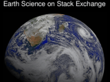Science Stack Exchanges Helping Other Science Stack Exchanges