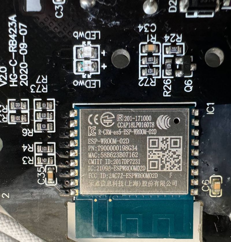 Dc Dc Converter Step Down Circuitry Electrical Engineering Stack - Gradient Design Collection - High Resolution Quality