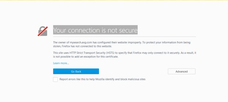 Https Is Broken In Firefox Issue 180 Justcoding121 Titanium Web - Ocean Textures - Professional High Resolution Collection