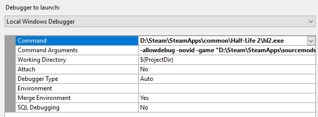 Debugging Visual Basic Activex Dll Or Exe Called By Teststand Ni - Best Abstract Backgrounds in Ultra HD