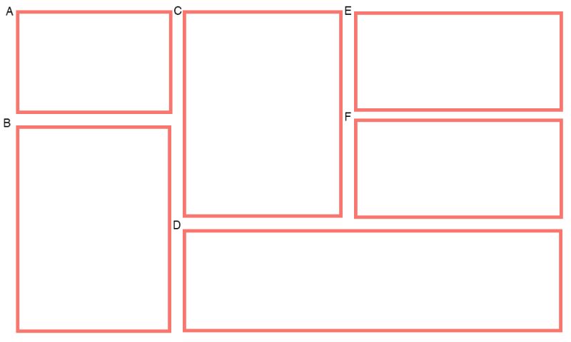 Subcaption Captions Without Labels Tex Latex Stack Exchange - Light Pattern Collection - HD Quality