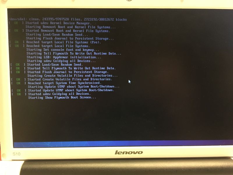 Lightdm On Lubuntu Lubuntu - Colorful Picture Collection - 8K Quality