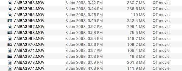 C Low Quality H 265 Media Foundation Encoding Stack Overflow - Best Colorful Illustrations in High Resolution