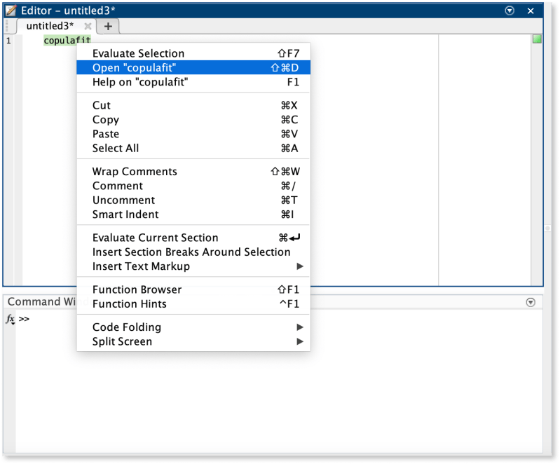 Github Benhuryuval Reed Muller Codes Matlab A Matlab Function - Premium Mountain Texture Gallery - Ultra HD