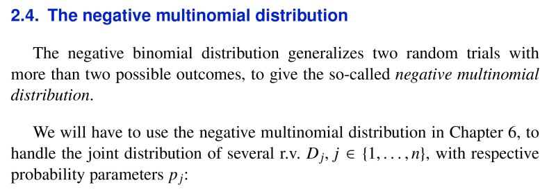 Multinomial Expansion - Best Dark Designs in Ultra HD