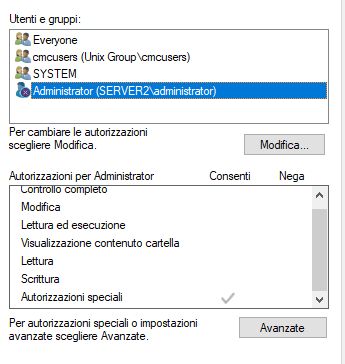 Oserror External Acl Error The Error Code Is 500002 At - Elegant HD Colorful Textures | Free Download