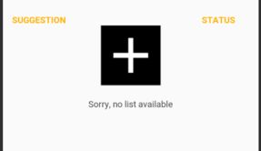 Xml Android Design Relativelayout Background Color Stack Overflow - Full HD Gradient Designs for Desktop