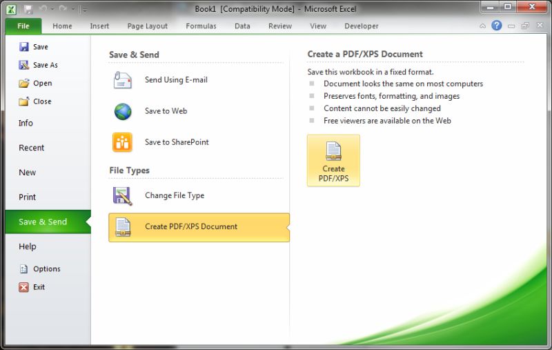 Horizontal Pdf - Mountain Image Collection - Full HD Quality