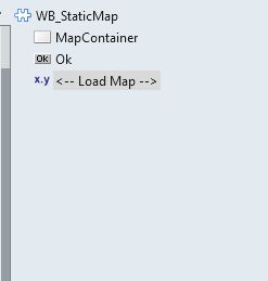 Map Based Interfaces With Outsystems Maps Outsystems - Geometric Patterns - Perfect HD Collection