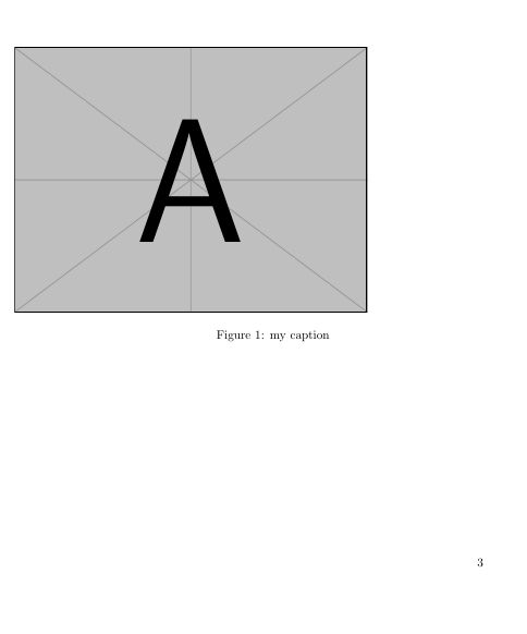 Turn Off Bold In Title Change Header On Title Page Tex Latex Stack Exchange - Premium Ocean Image Gallery - 4K