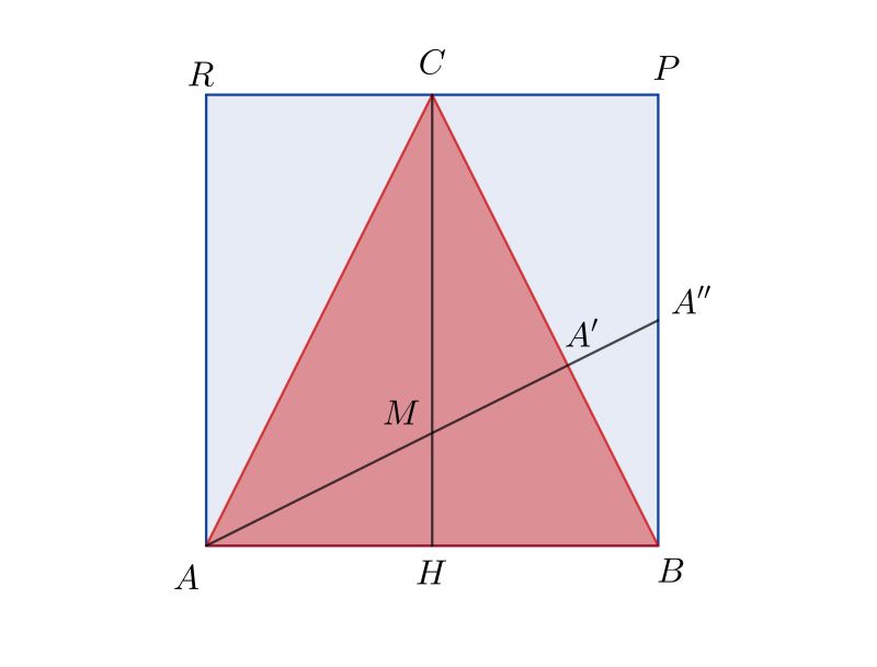 Geometry Right Triangles And Altitudes Mathematics Stack Exchange - Mountain Pictures - Gorgeous Desktop Collection