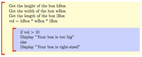 Stretchable Square Brackets Outside Math Environment Tex Latex - Stunning Ocean Background - 8K