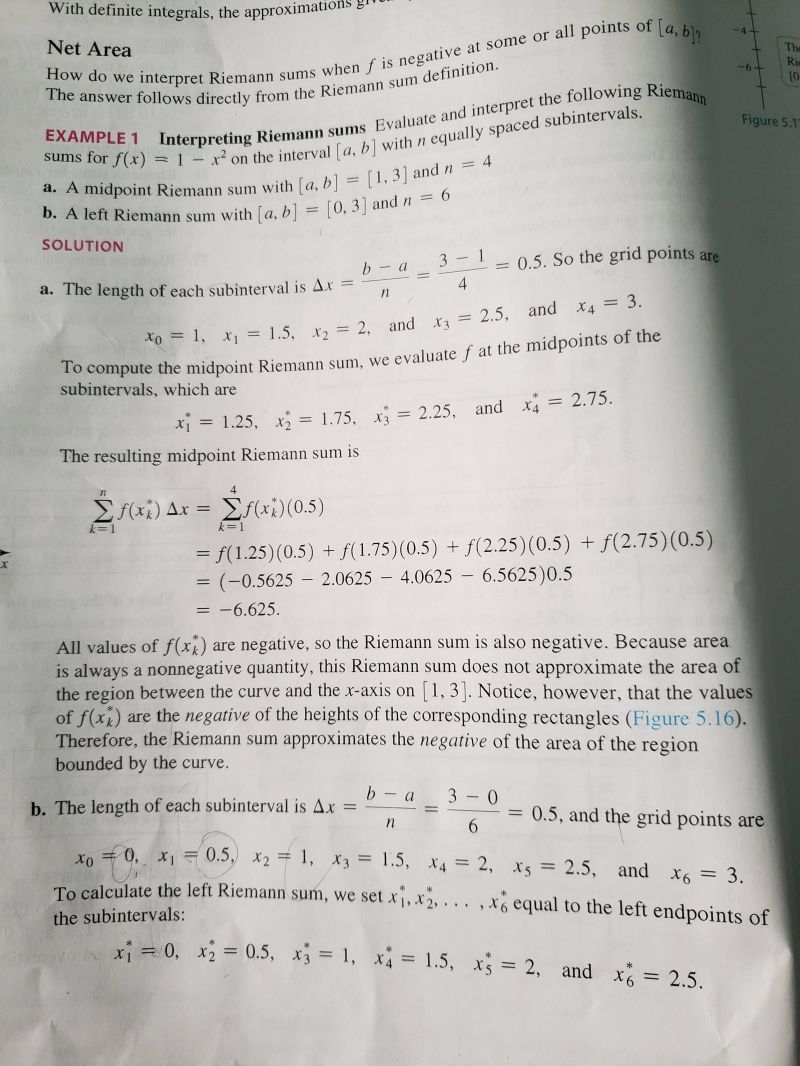 Geometry Points On A Grid Mathematics Stack Exchange - Mobile Nature Designs for Desktop