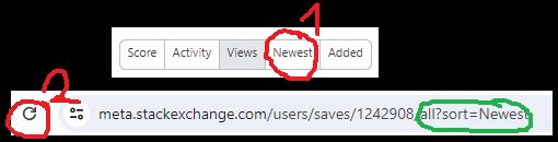 Save Button In Preferences Does Not Visibly Update Meta Stack Exchange - Download Stunning Minimal Picture | 8K