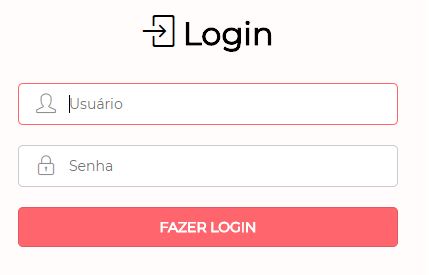 Mudar Cor Do Icone Apos Clicar Ou Hover Input Stack Overflow Em Portugues