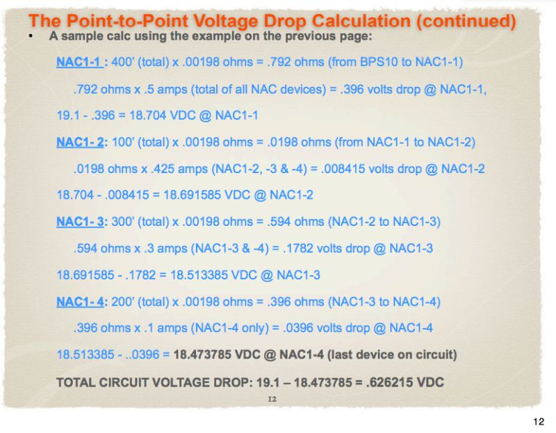 Gnome Main Menu Opensuse Wiki - Beautiful Light Texture - 8K