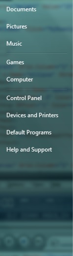 background transparent blurred blur canvas wpf stack