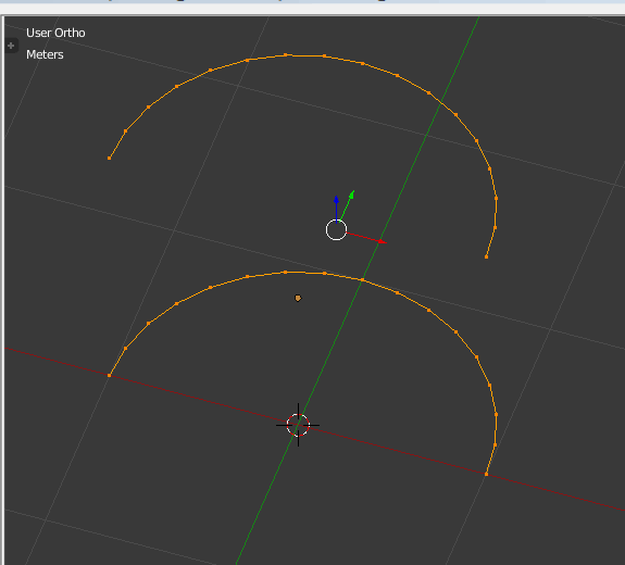 Modeling How Fill Face Between Irregular Curves Blender Stack Exchange - High Quality Ocean Art - HD