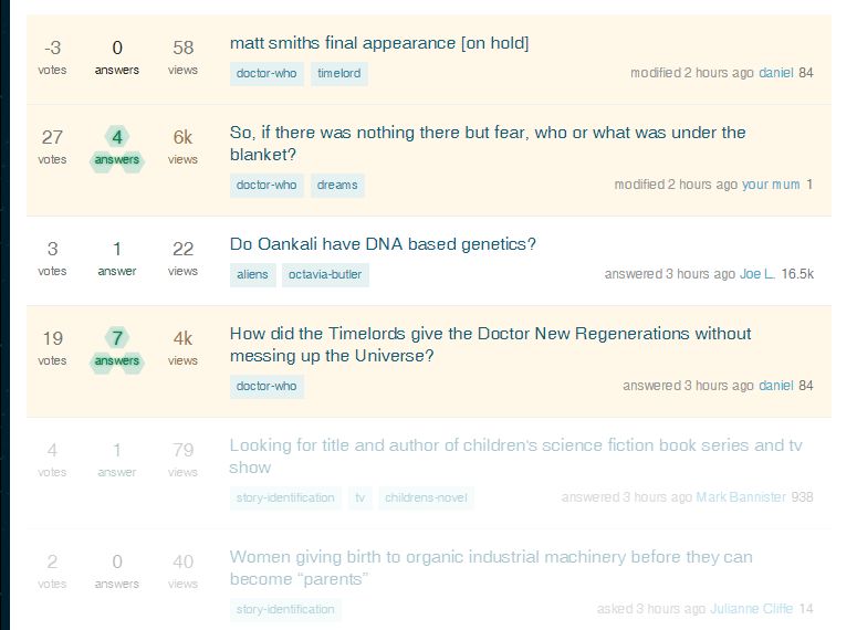 This Script Is Discriminatory Issue 3 Sticks Stuff Highlight Rms - Premium City Design - HD