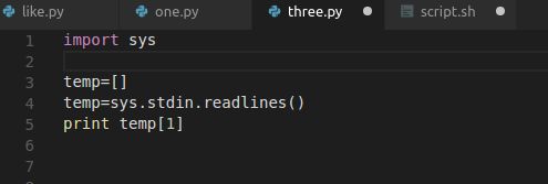 How To Run Two Python Programs At Once Python Twoprogramatonce - Best Minimal Illustrations in Mobile