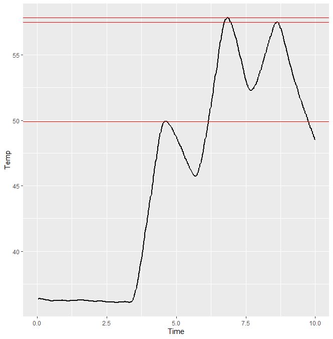 Tikz Arc With Arrow Tex Latex Stack Exchange - Space Pictures - Premium High Resolution Collection