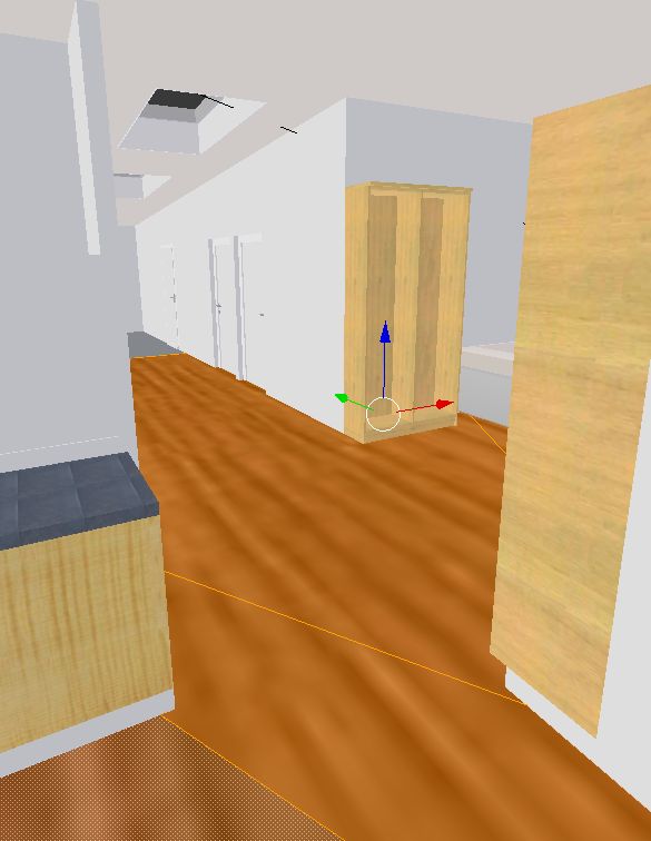 Cycles Render Engine How To Uv Unwrap With Repeating Texture - High Quality Mobile Vintage Pictures | Free Download