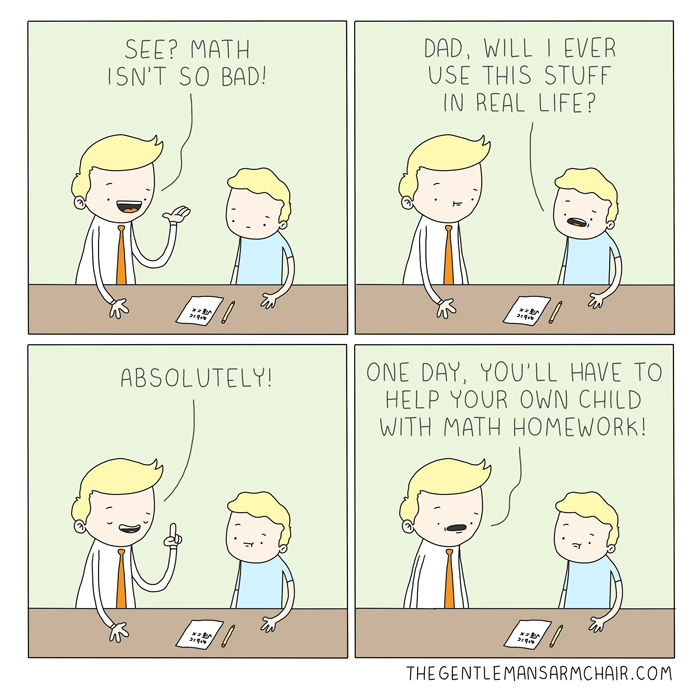 Constructions Cross Sections Workshop Mathematics Educators Stack Exchange - Light Images - High Quality Full HD Collection