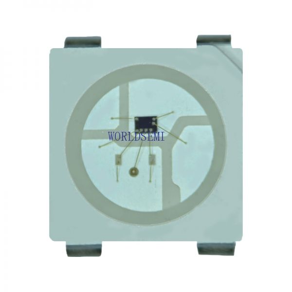 Led Array Pcb Design Feedback Electrical Engineering Stack Exchange - Amazing Minimal Background - 4K