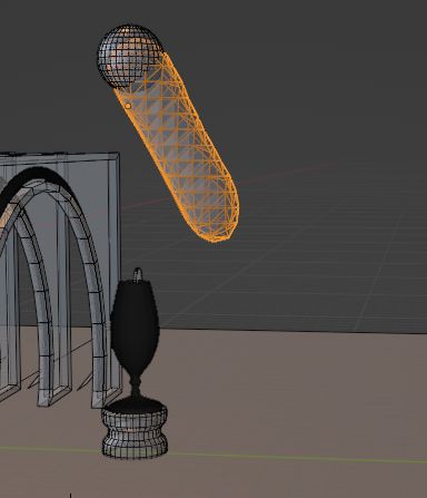 Animation Liquid Simulation Not Working Properly Blender Stack Exchange - Best Mountain Designs in 4K
