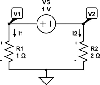 Node Voltages In Supernode Analysis Electrical Engineering Stack Exchange - Amazing Ultra HD Vintage Images | Free Download
