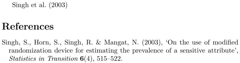 Citing Automatically Resolving Bibtex Case Mismatch Errors Tex - Gorgeous Ocean Background - Full HD