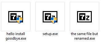How To Force Net Application To Run As Administrator Using Uac - Dark Background Collection - HD Quality
