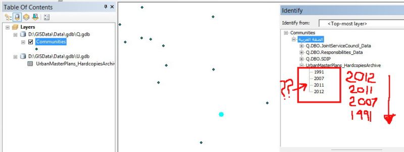 Arcmap Does Not Sort Numbers Of - Ultra HD HD Ocean Photos | Free Download